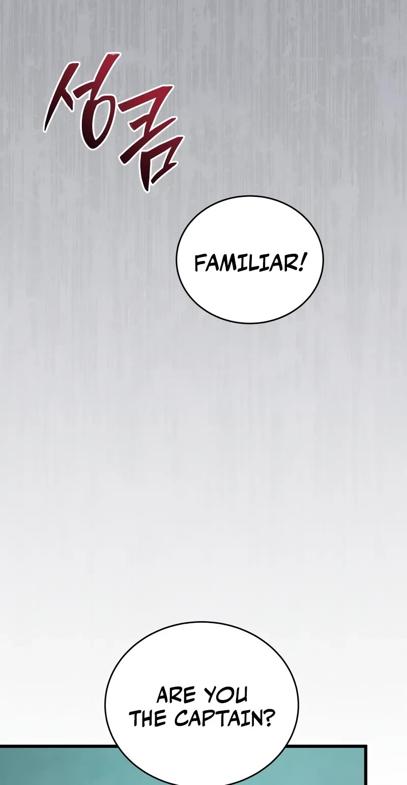 Swordmaster’s Youngest Son chapter 145 page 35