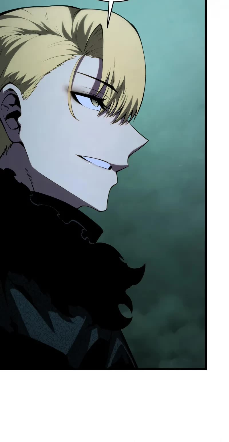 Swordmaster’s Youngest Son chapter 145 page 36