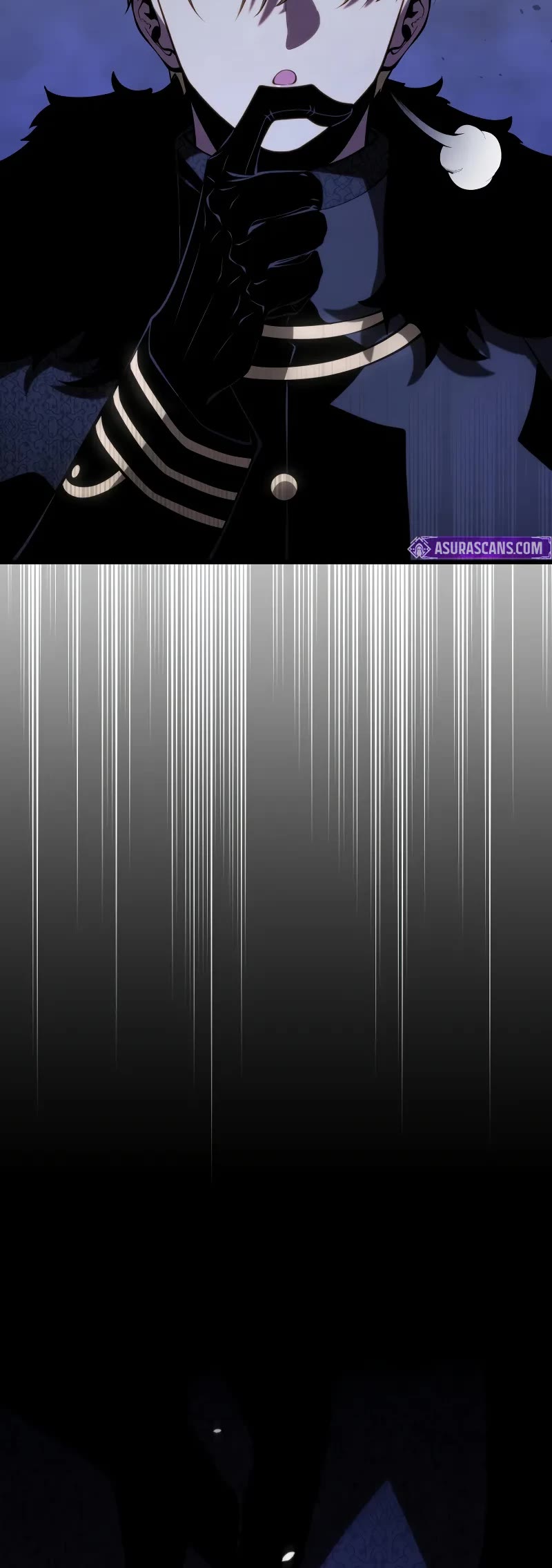 Swordmaster’s Youngest Son chapter 145 page 56