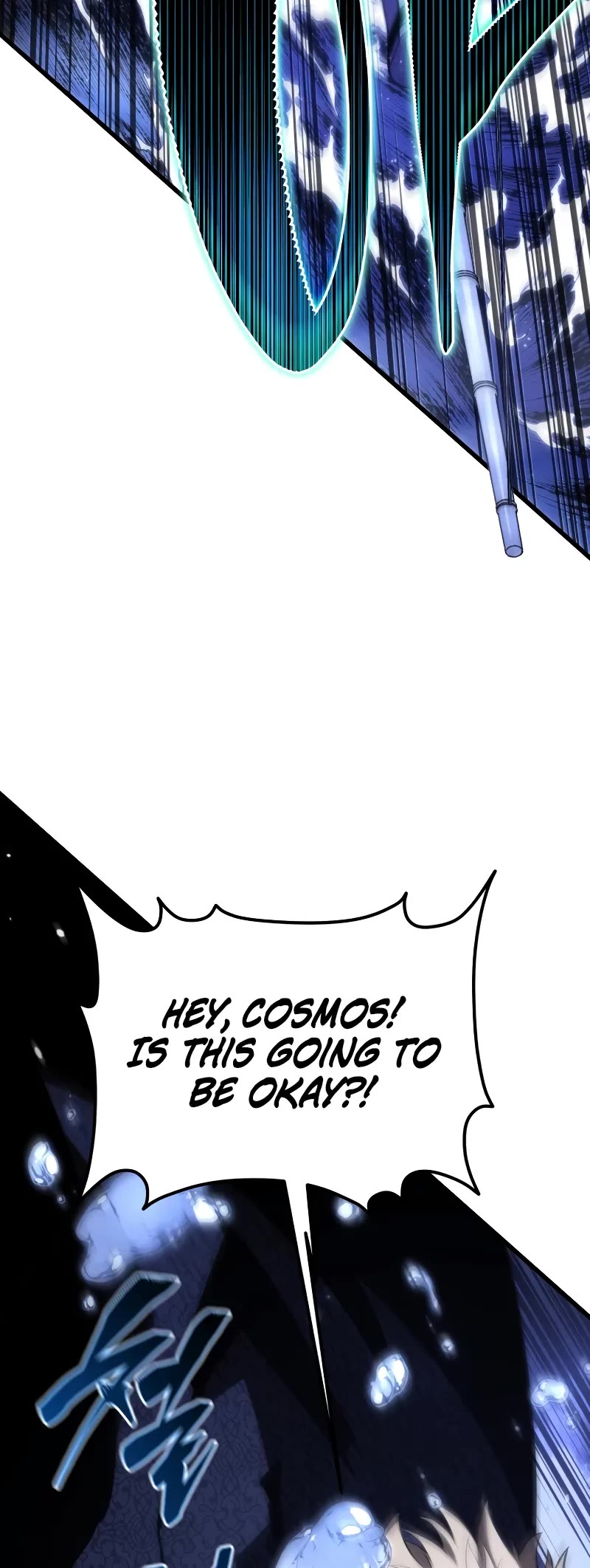 Swordmaster’s Youngest Son chapter 145 page 59