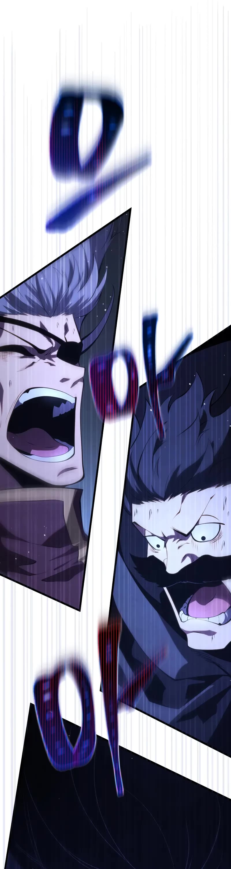 Swordmaster’s Youngest Son chapter 145 page 61