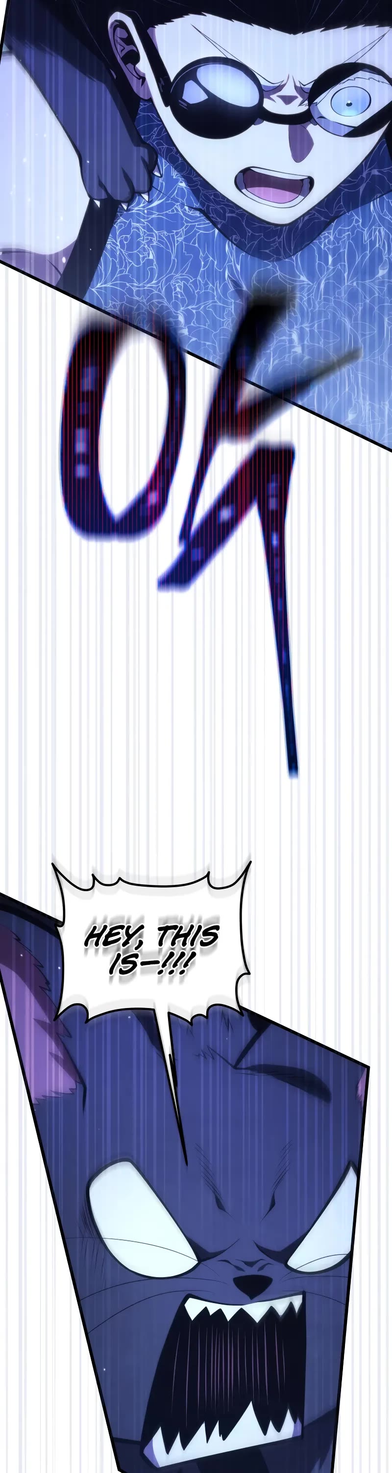 Swordmaster’s Youngest Son chapter 145 page 62