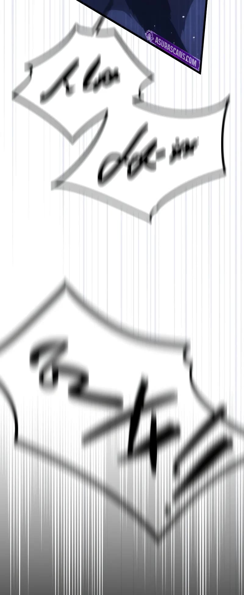 Swordmaster’s Youngest Son chapter 145 page 63