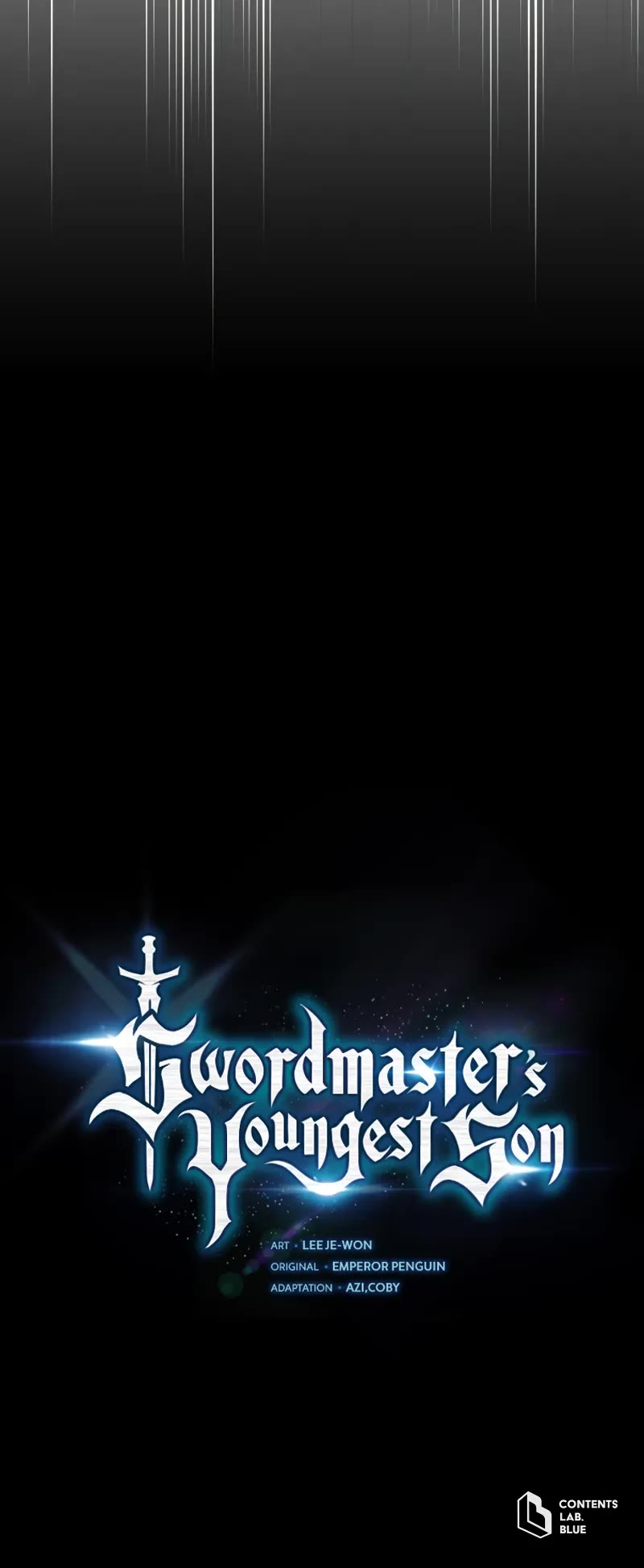 Swordmaster’s Youngest Son chapter 145 page 64