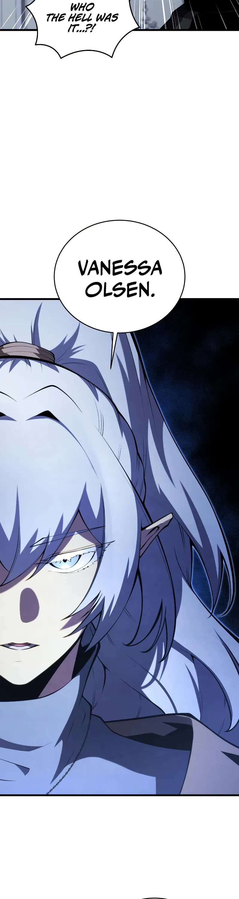 Swordmaster’s Youngest Son chapter 147 page 38