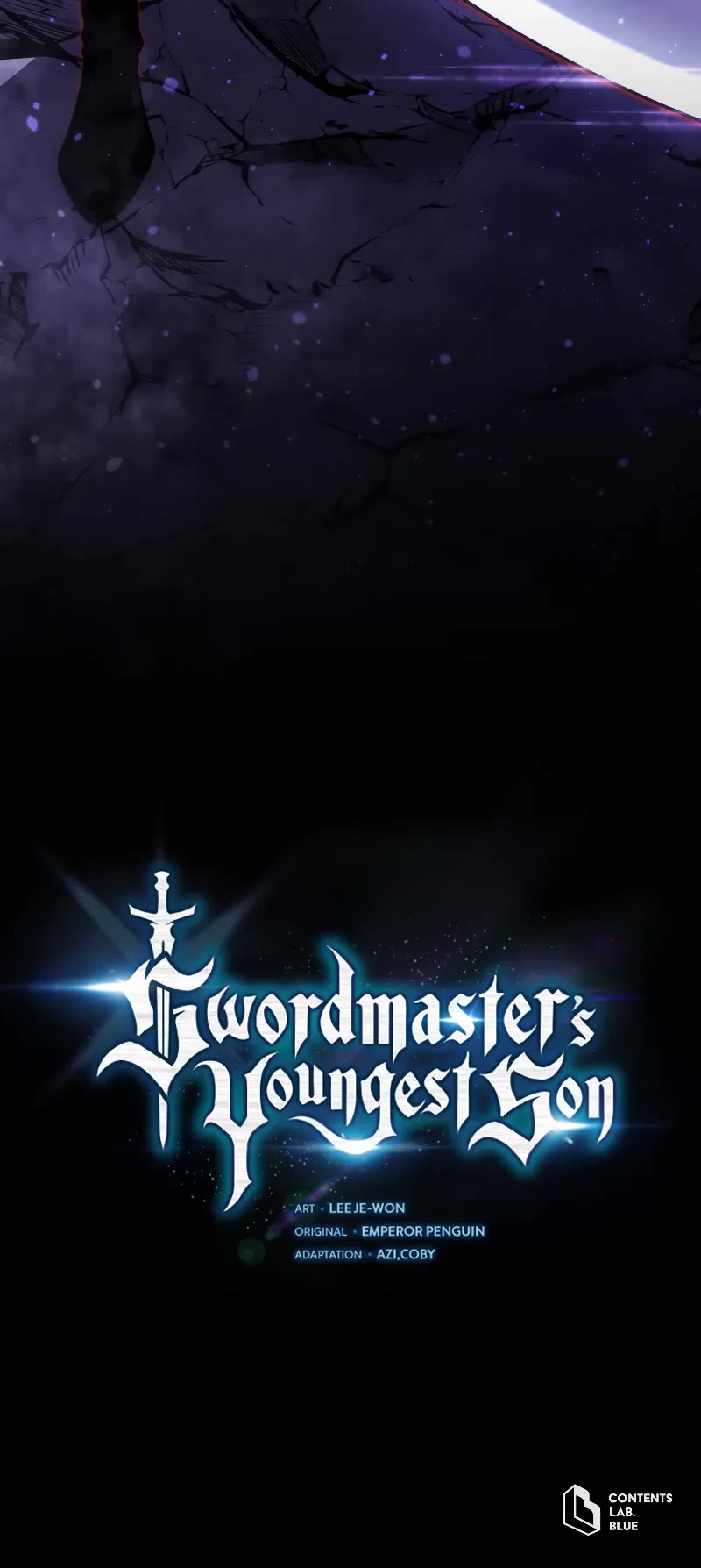 Swordmaster’s Youngest Son chapter 147 page 66