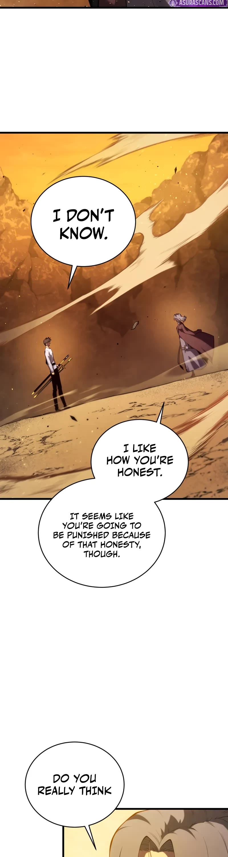 Swordmaster’s Youngest Son chapter 148 page 13