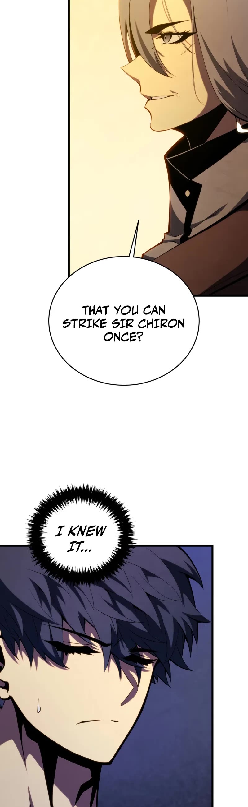 Swordmaster’s Youngest Son chapter 148 page 14
