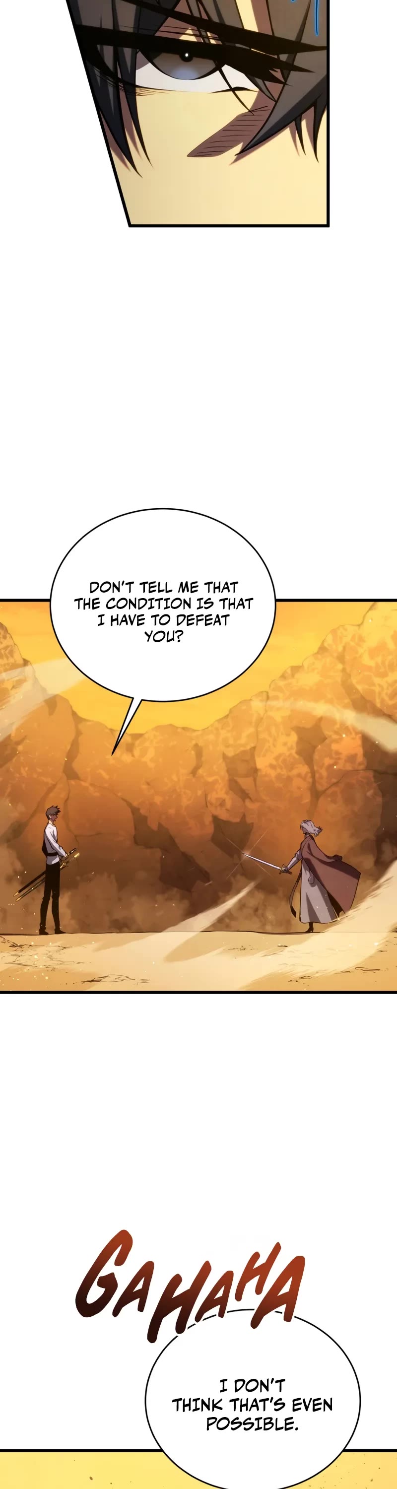 Swordmaster’s Youngest Son chapter 148 page 17