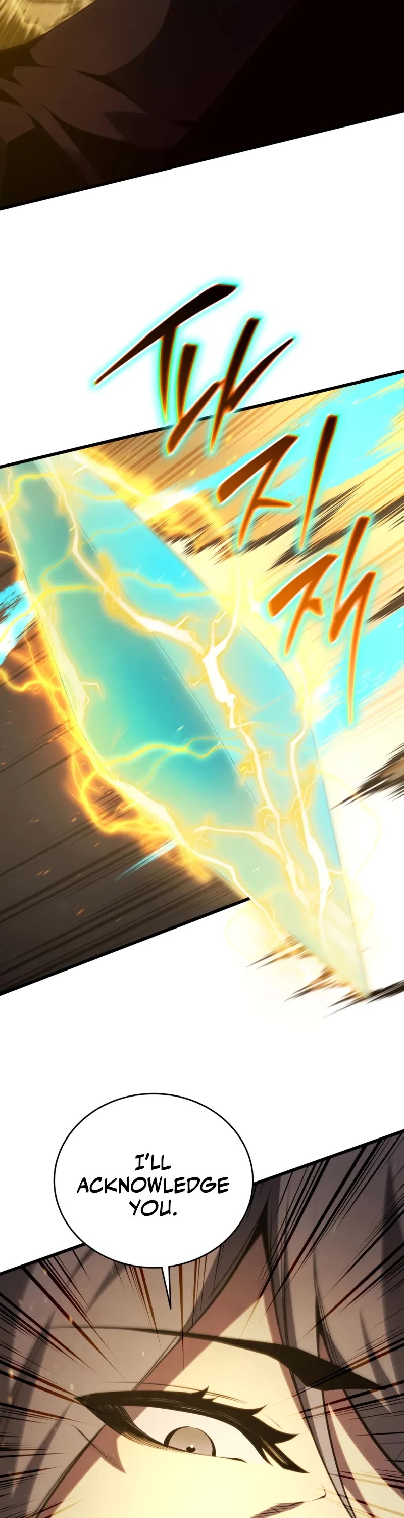 Swordmaster’s Youngest Son chapter 148 page 19