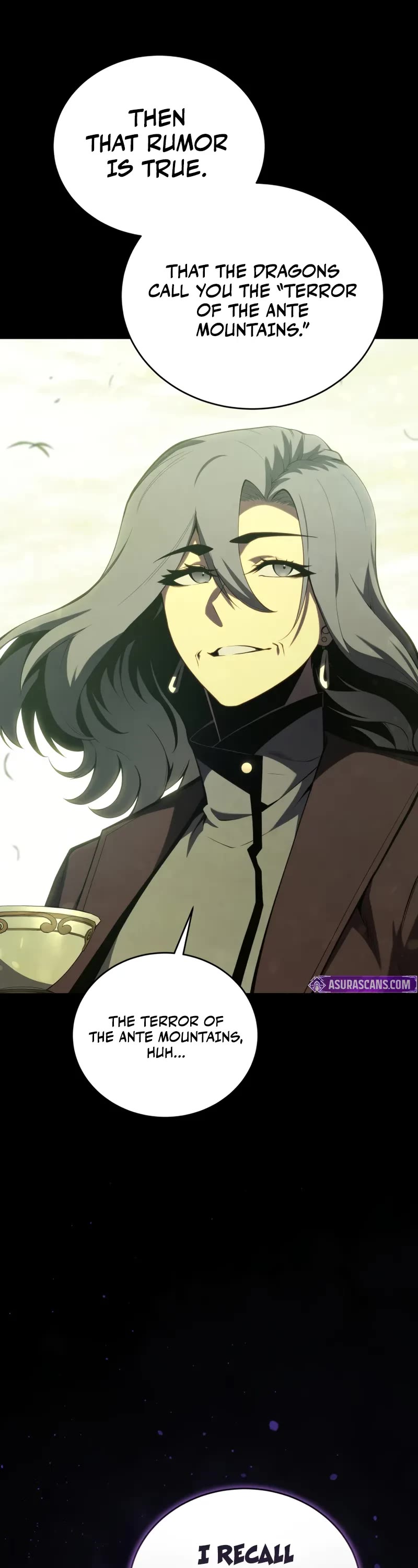 Swordmaster’s Youngest Son chapter 148 page 2