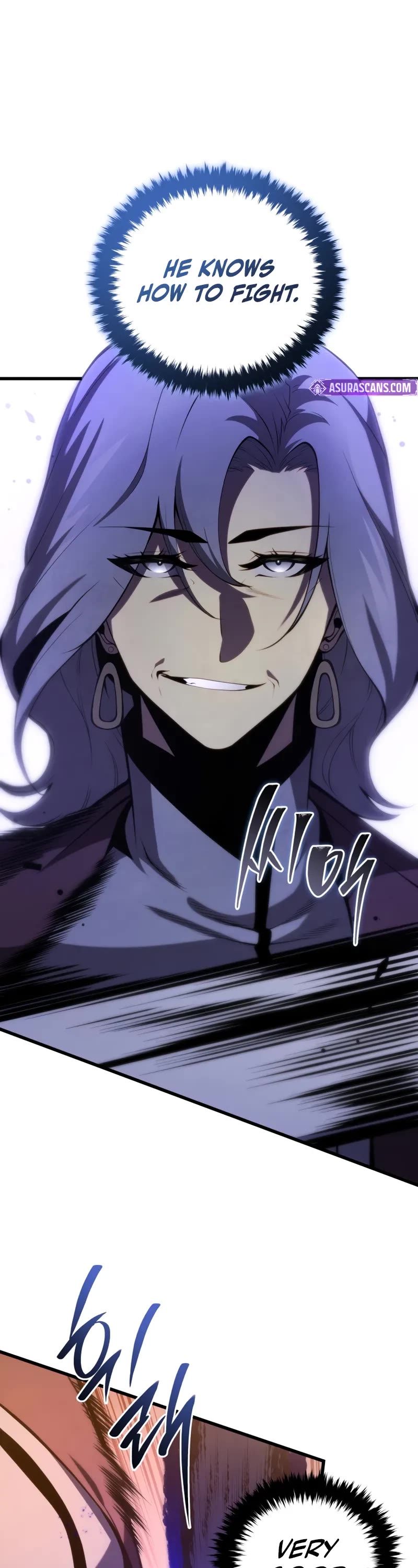 Swordmaster’s Youngest Son chapter 148 page 28