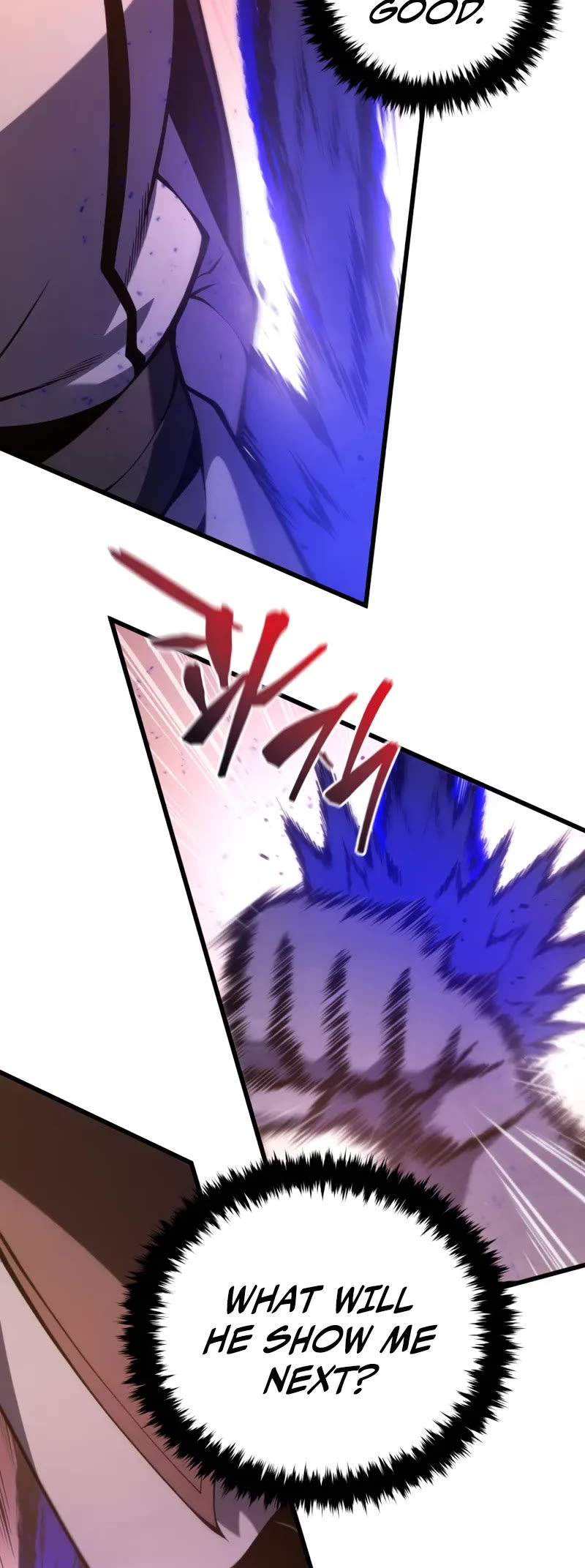 Swordmaster’s Youngest Son chapter 148 page 29