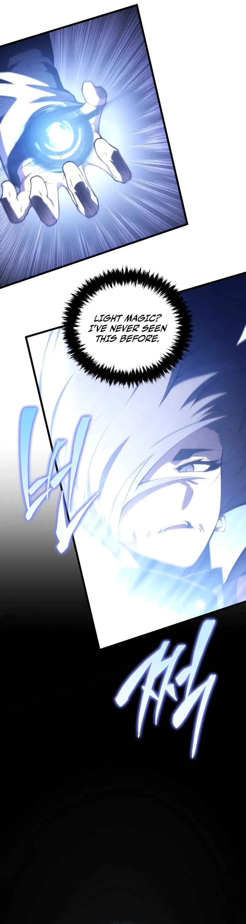 Swordmaster’s Youngest Son chapter 148 page 31