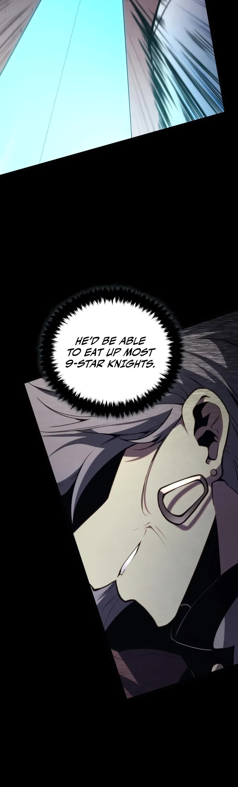 Swordmaster’s Youngest Son chapter 148 page 33