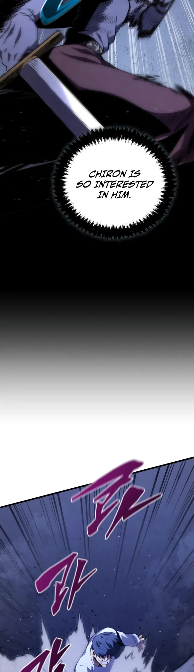 Swordmaster’s Youngest Son chapter 148 page 37