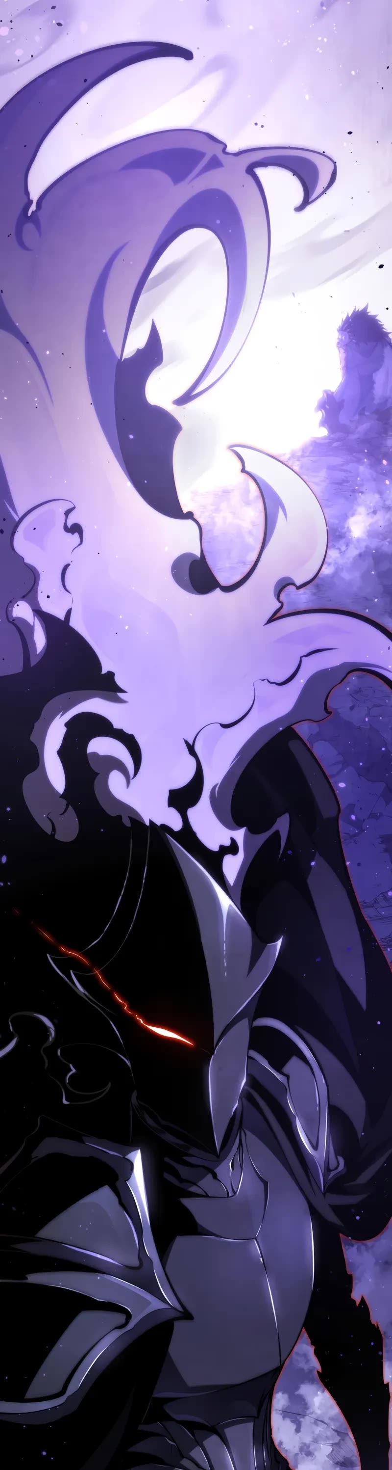 Swordmaster’s Youngest Son chapter 148 page 4