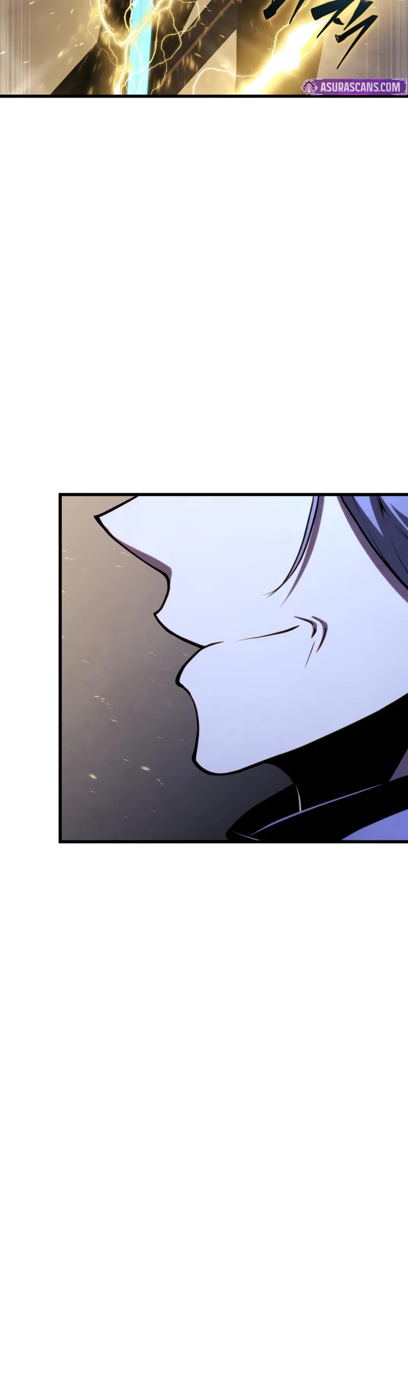 Swordmaster’s Youngest Son chapter 148 page 42