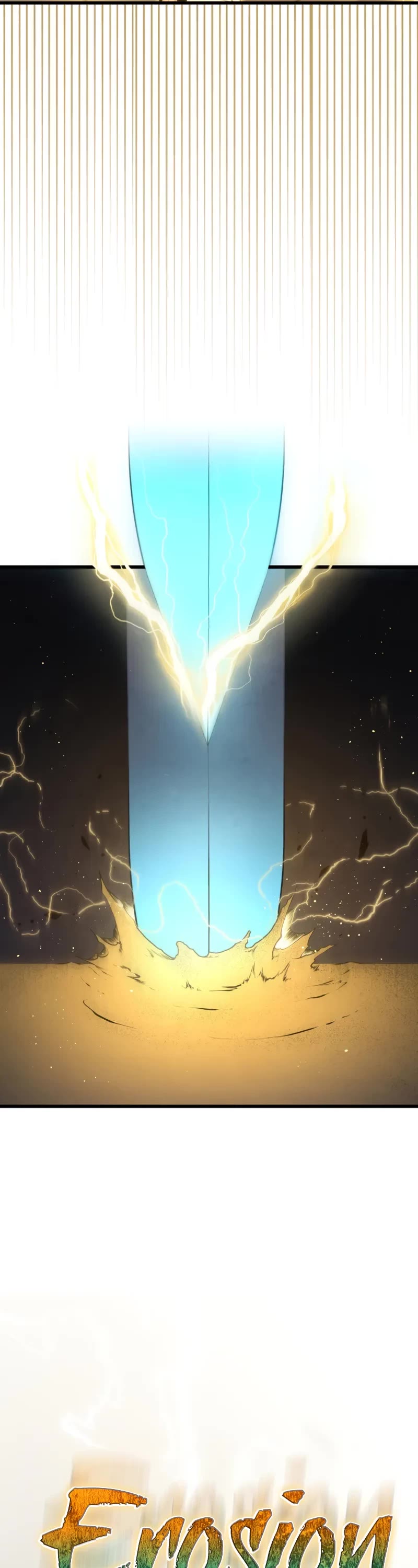 Swordmaster’s Youngest Son chapter 148 page 48