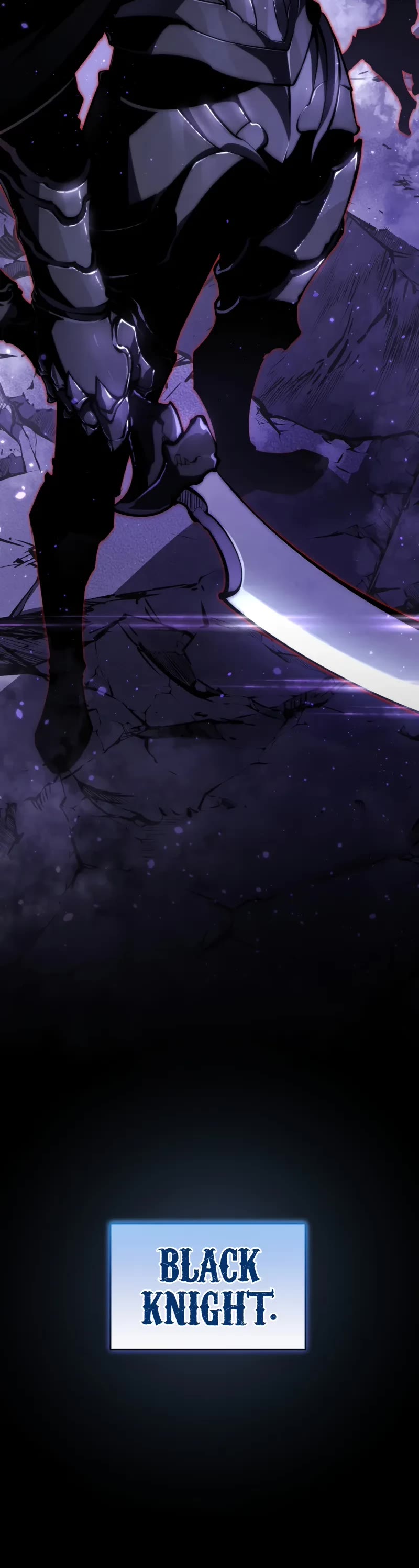 Swordmaster’s Youngest Son chapter 148 page 5