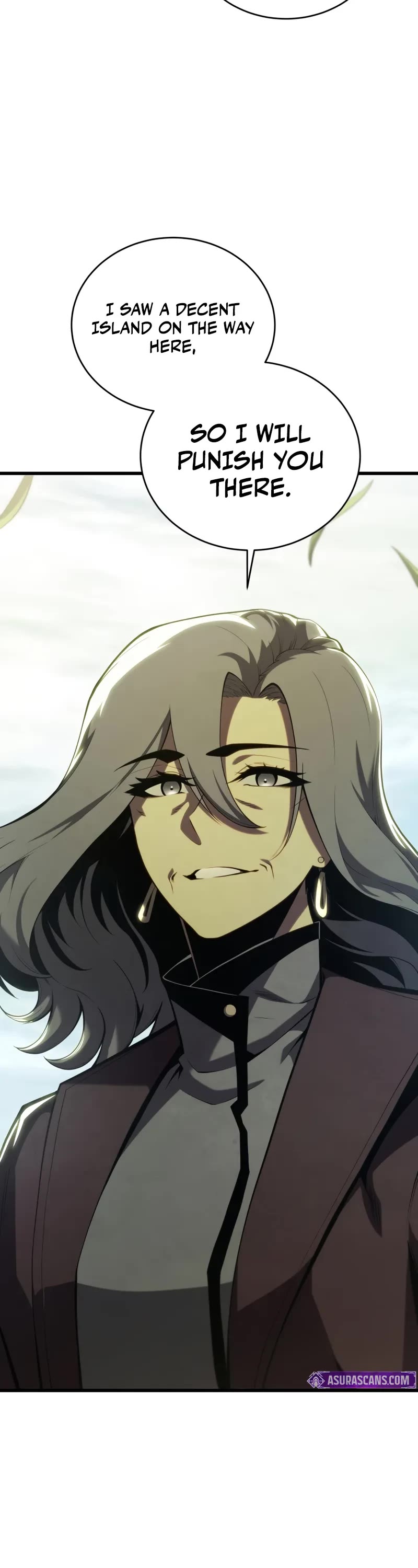 Swordmaster’s Youngest Son chapter 148 page 9