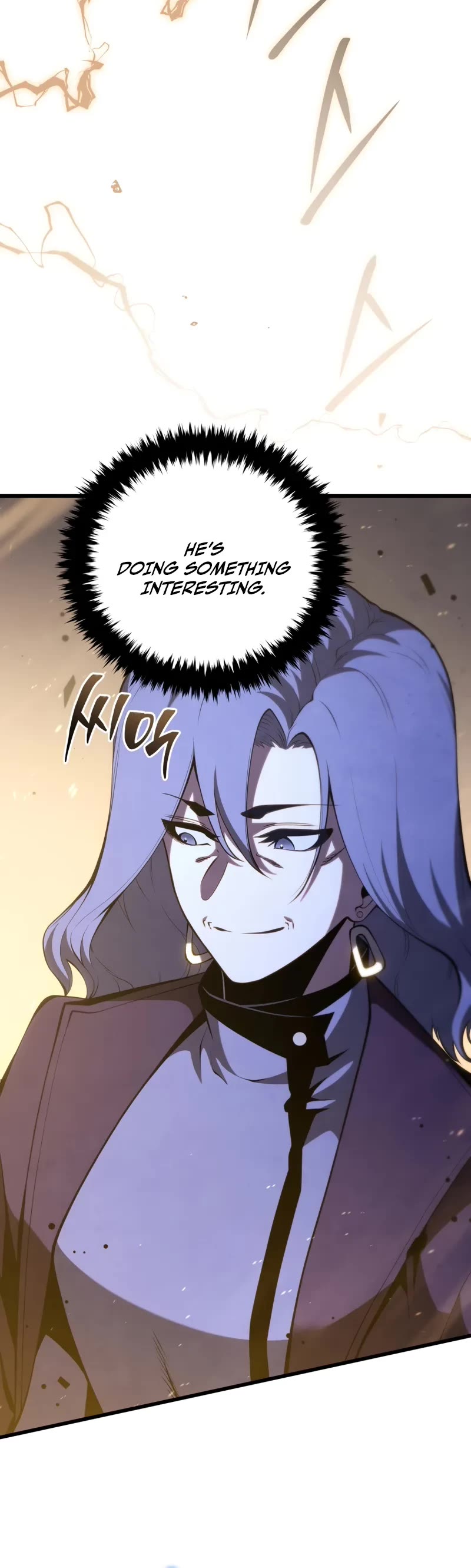 Swordmaster’s Youngest Son chapter 149 page 11
