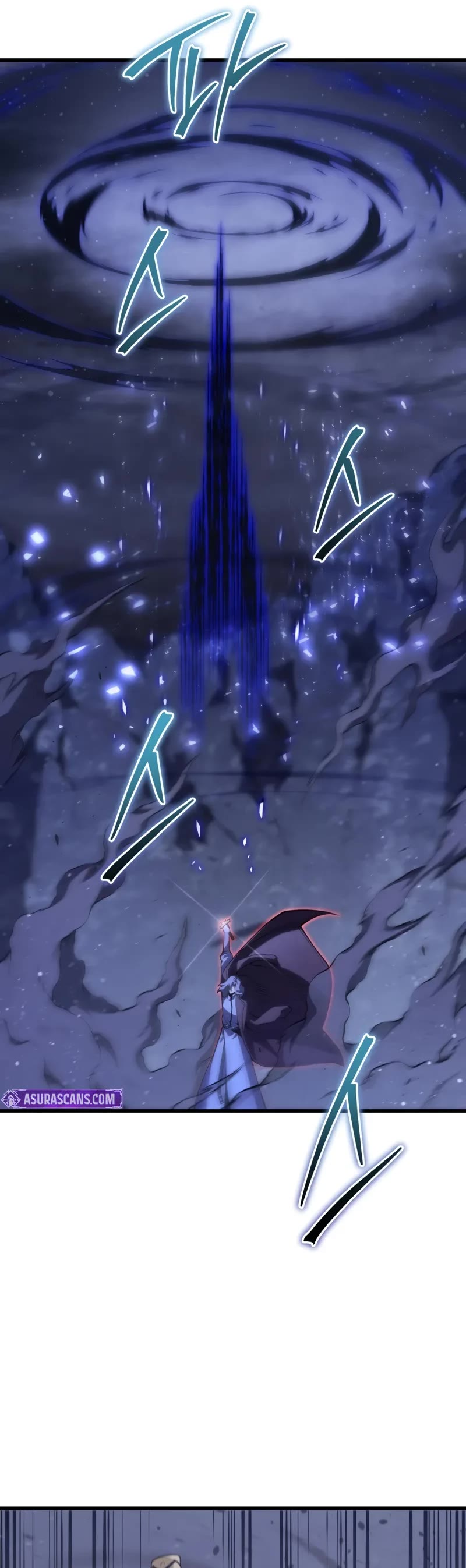 Swordmaster’s Youngest Son chapter 149 page 38
