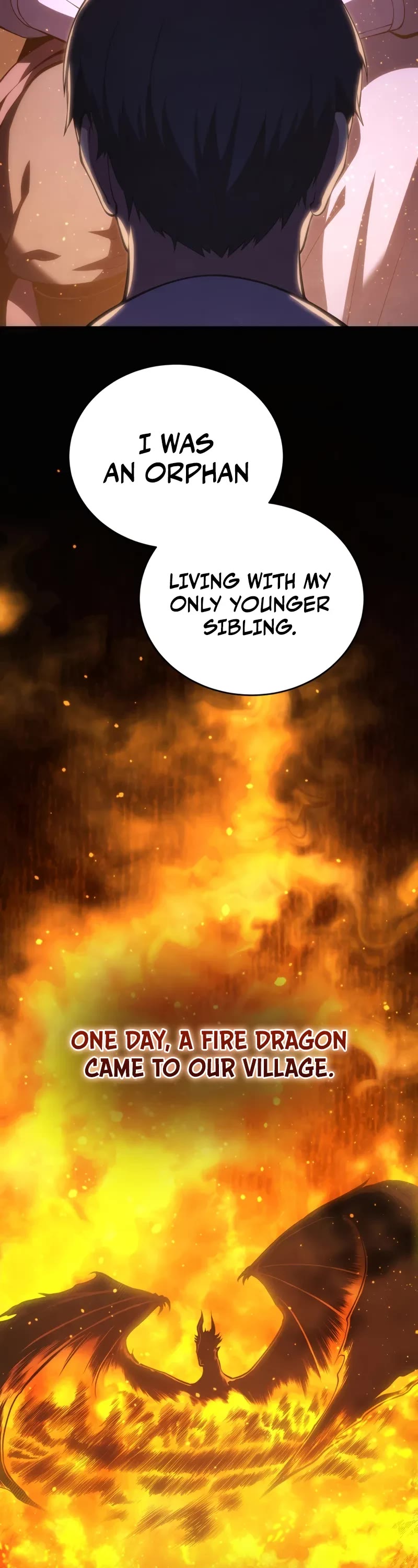 Swordmaster’s Youngest Son chapter 149 page 47