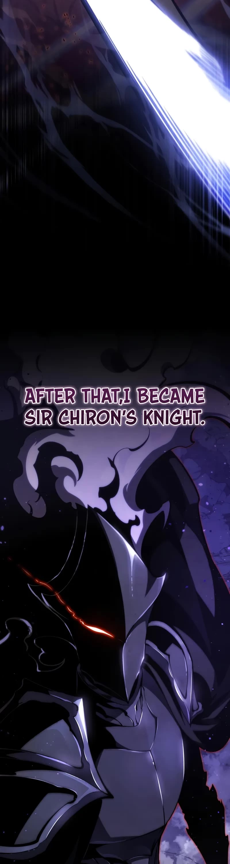 Swordmaster’s Youngest Son chapter 149 page 60