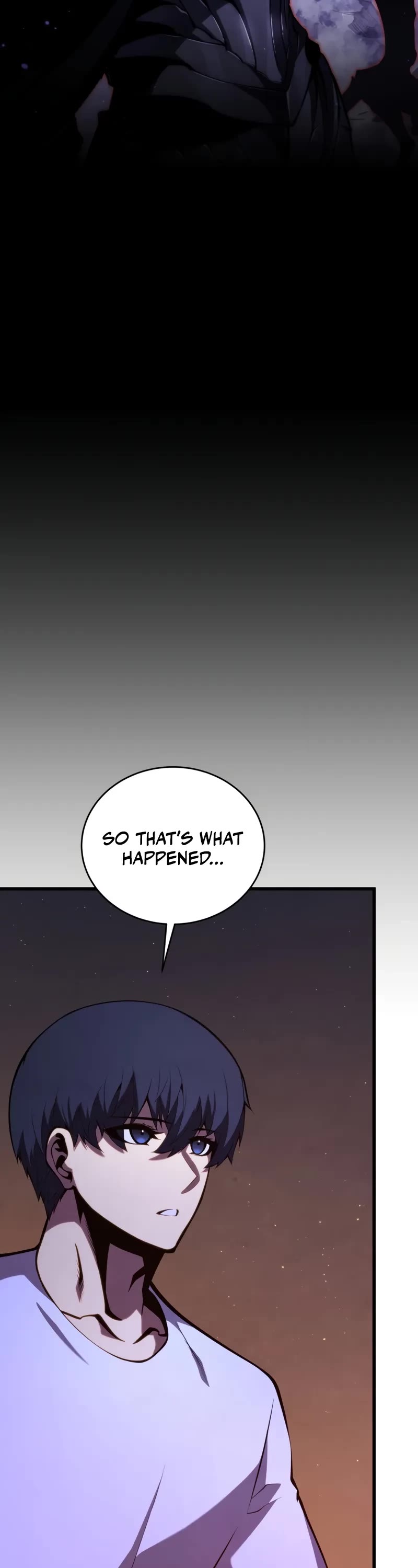 Swordmaster’s Youngest Son chapter 149 page 61