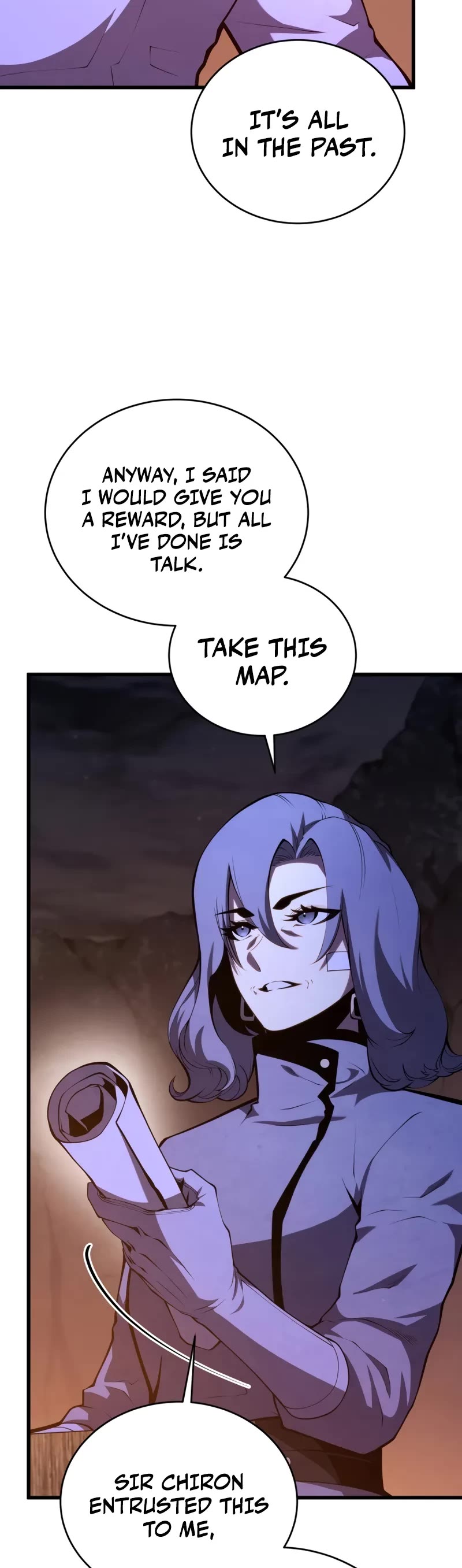 Swordmaster’s Youngest Son chapter 149 page 62