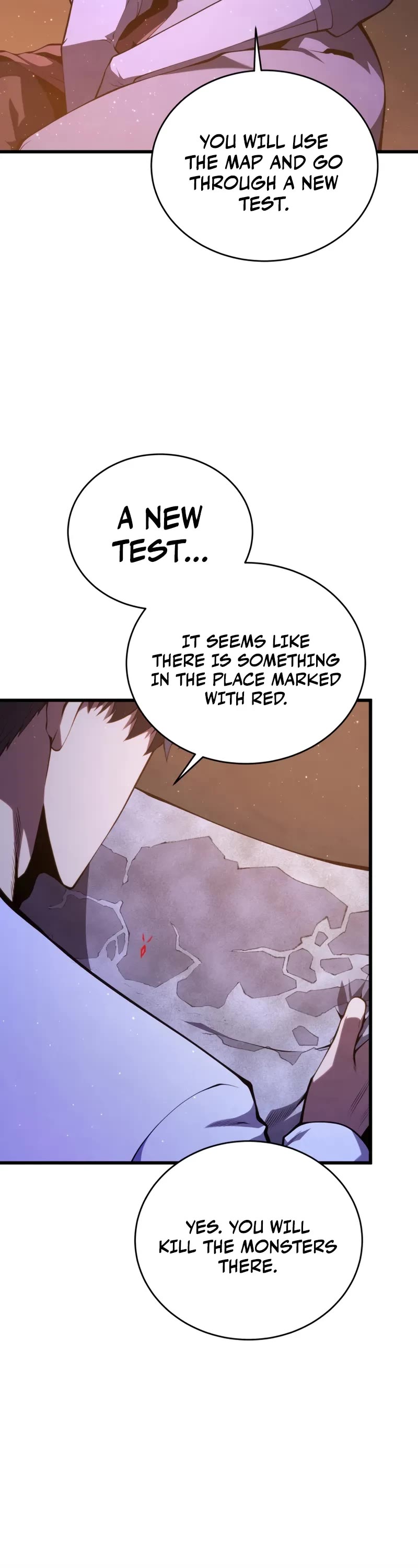 Swordmaster’s Youngest Son chapter 149 page 66