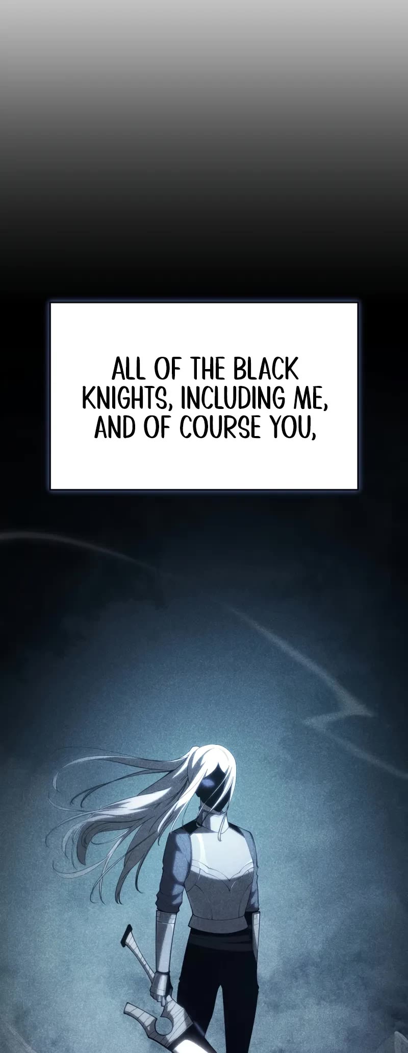 Swordmaster’s Youngest Son chapter 150 page 10