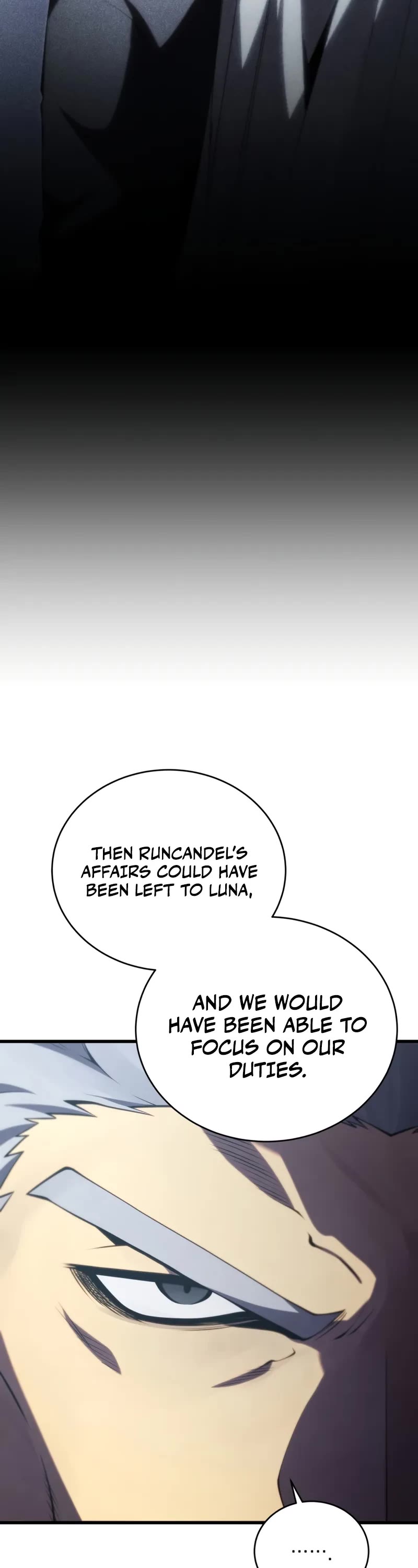 Swordmaster’s Youngest Son chapter 150 page 13