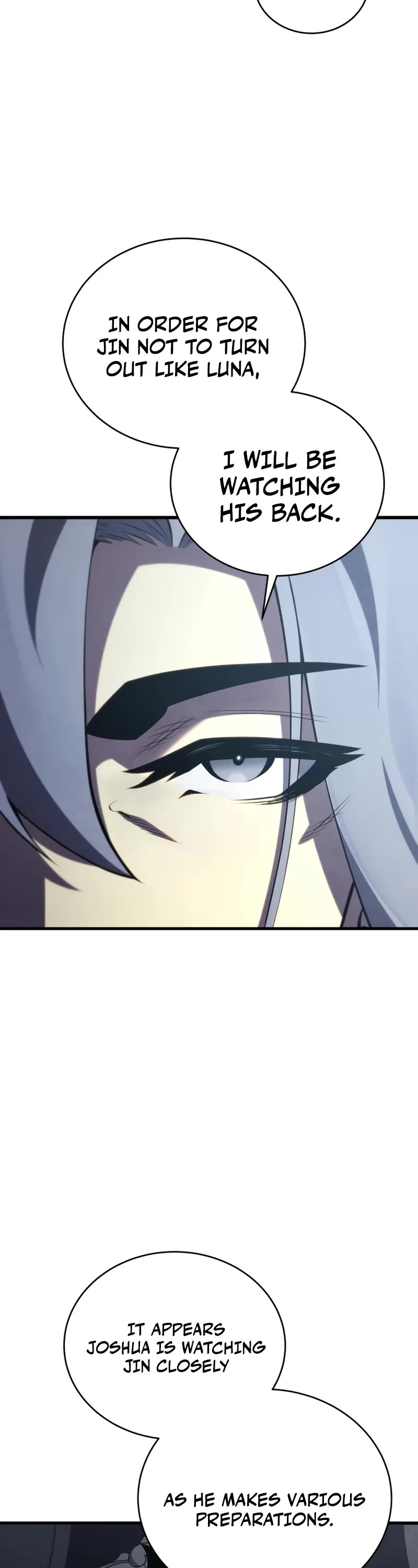 Swordmaster’s Youngest Son chapter 150 page 14