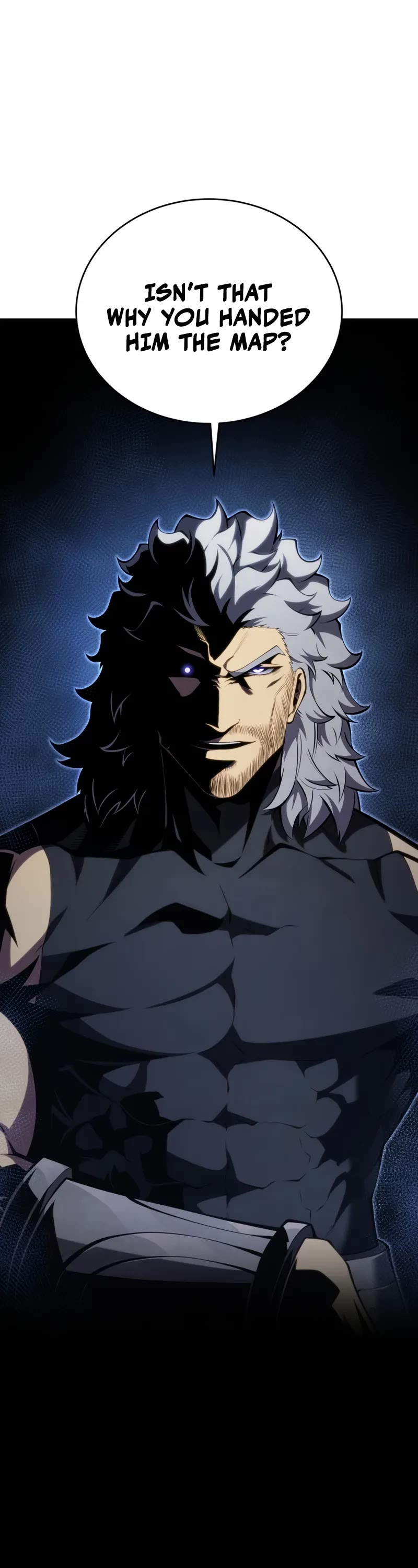 Swordmaster’s Youngest Son chapter 150 page 17