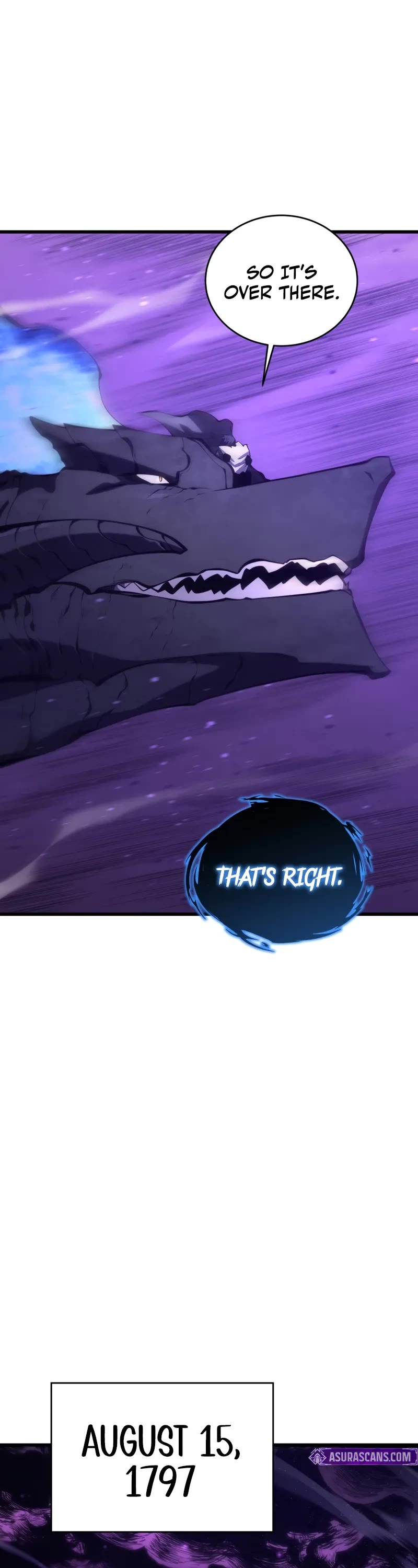 Swordmaster’s Youngest Son chapter 150 page 19