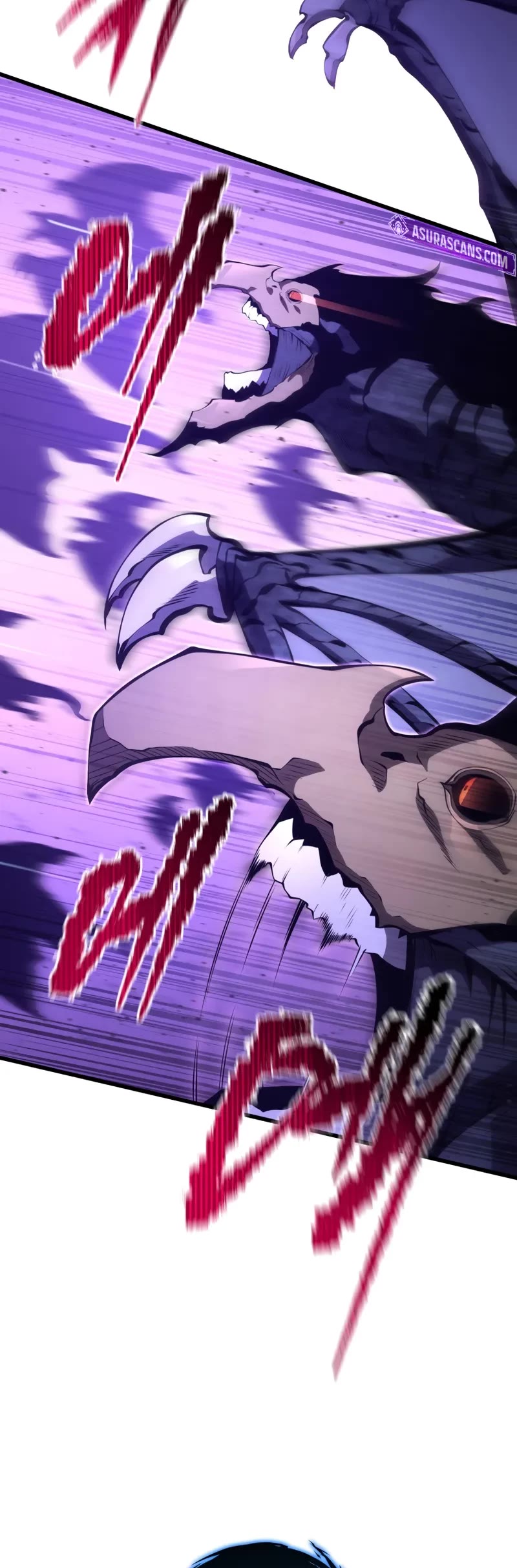 Swordmaster’s Youngest Son chapter 150 page 24