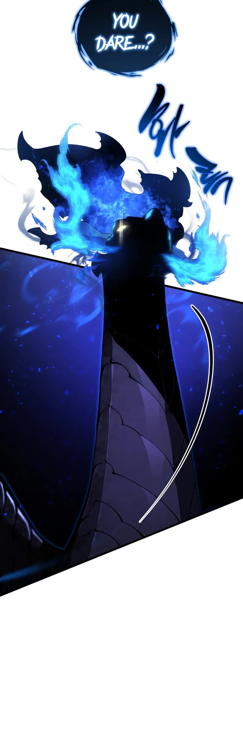 Swordmaster’s Youngest Son chapter 150 page 25