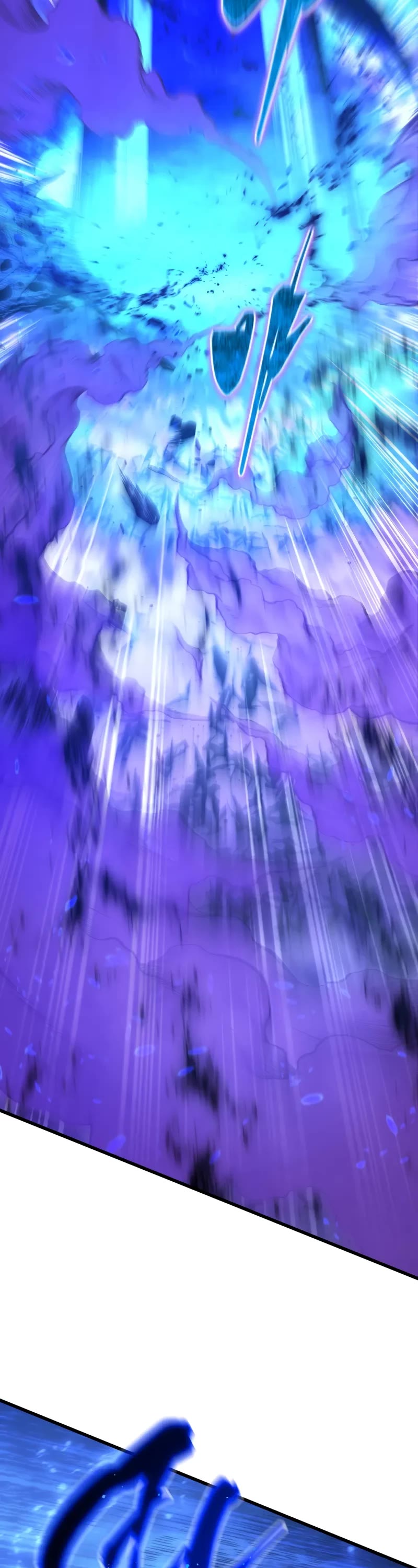 Swordmaster’s Youngest Son chapter 150 page 27