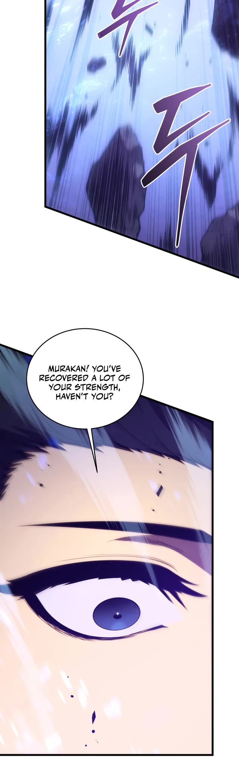 Swordmaster’s Youngest Son chapter 150 page 29