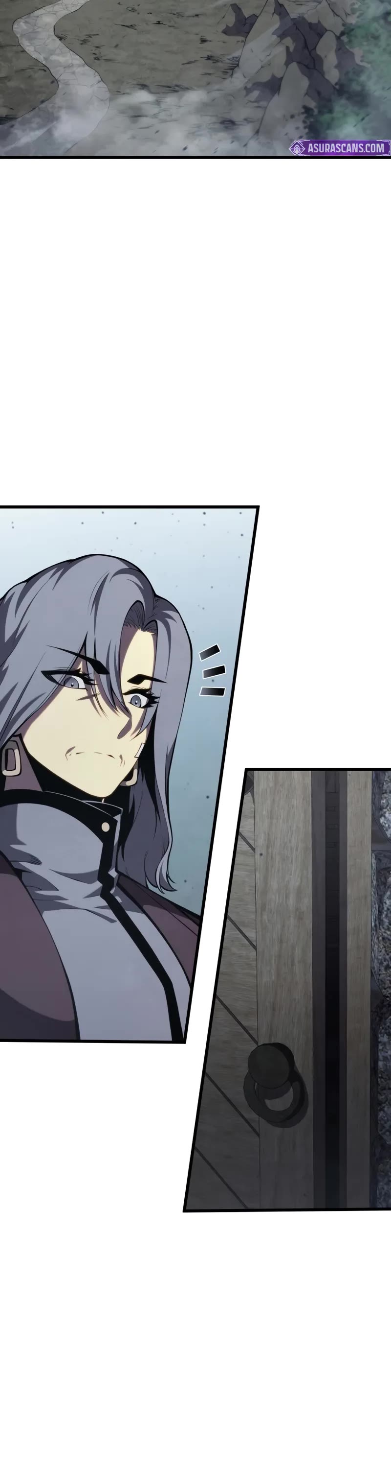 Swordmaster’s Youngest Son chapter 150 page 3