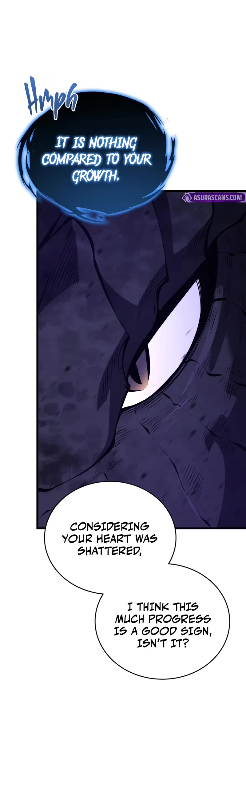 Swordmaster’s Youngest Son chapter 150 page 30