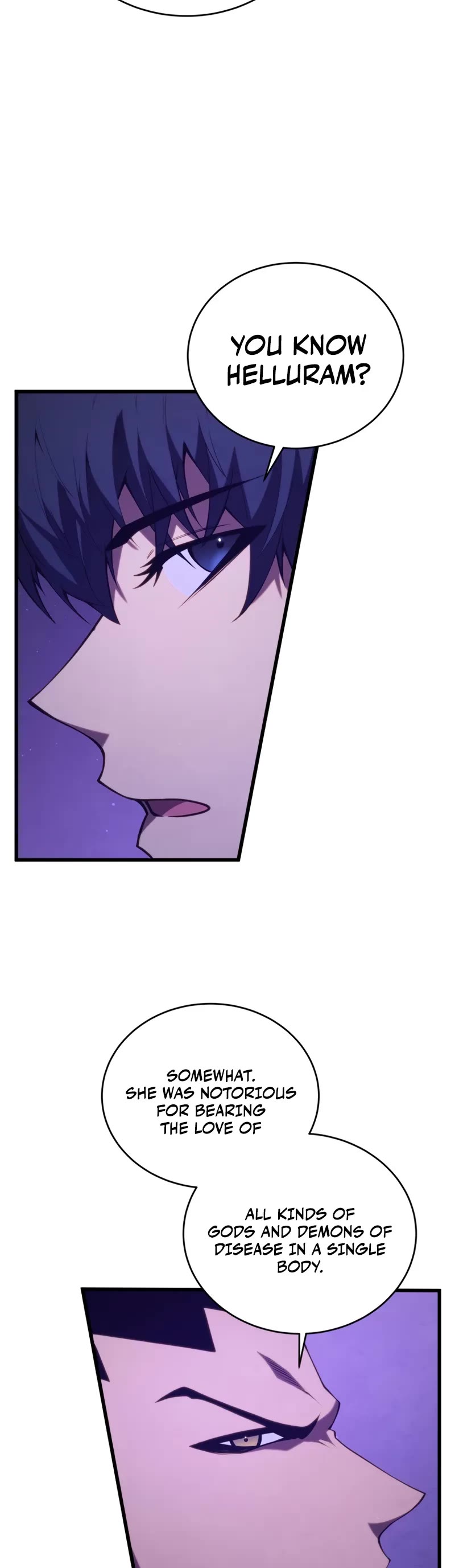 Swordmaster’s Youngest Son chapter 150 page 38