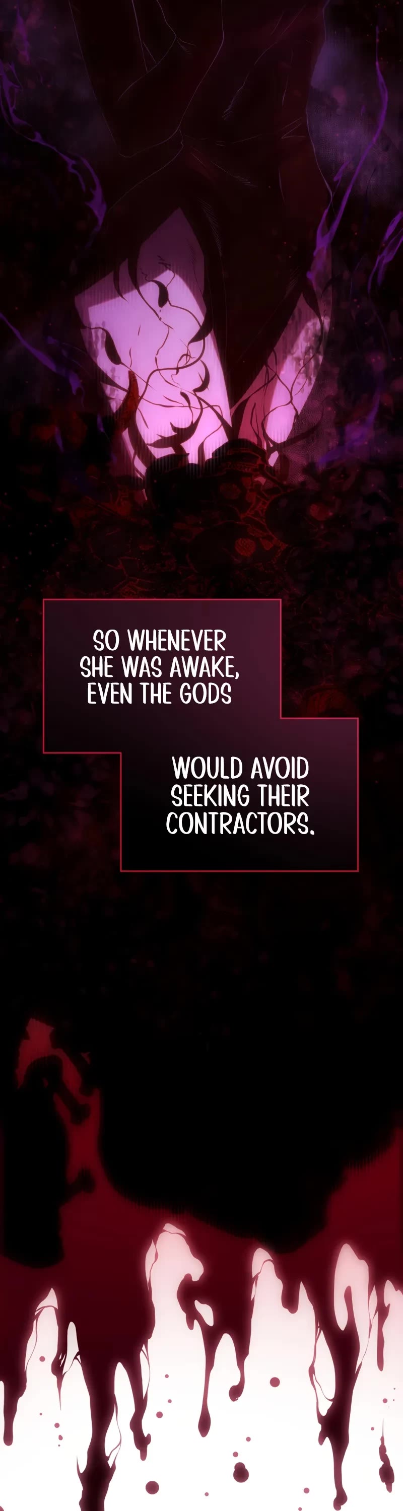 Swordmaster’s Youngest Son chapter 150 page 41