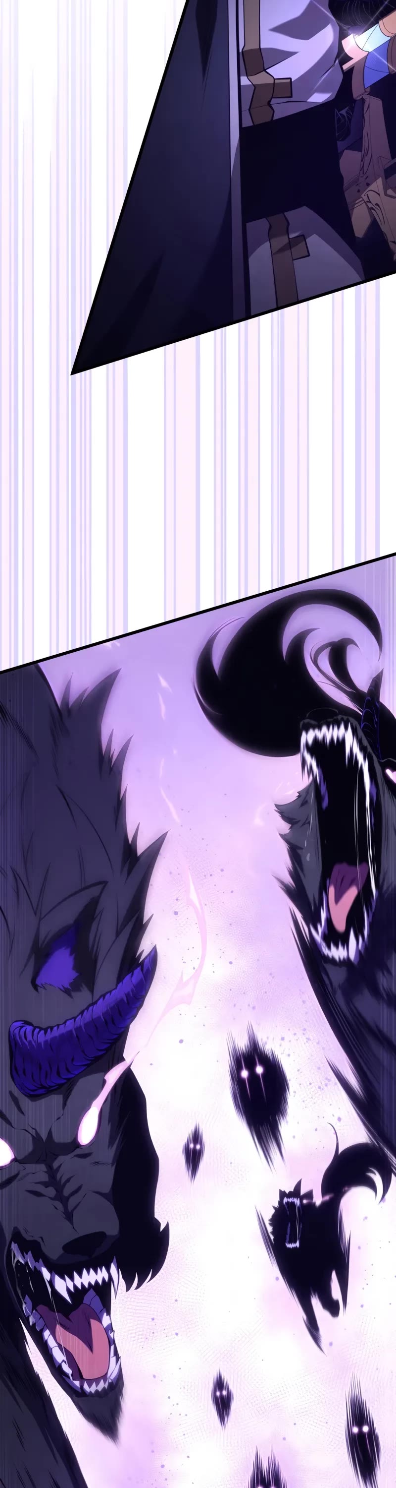 Swordmaster’s Youngest Son chapter 150 page 47