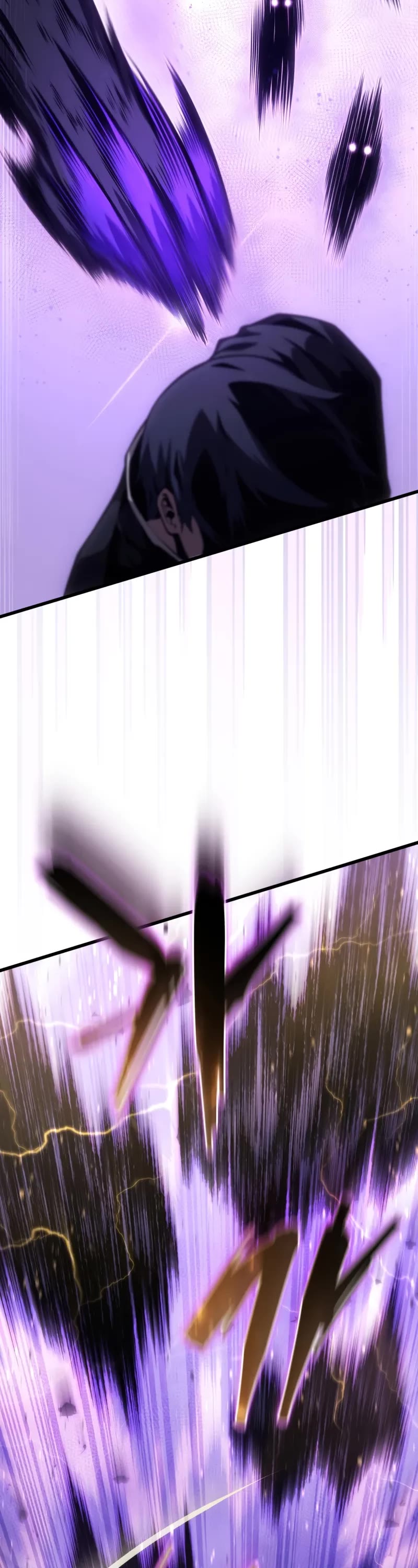 Swordmaster’s Youngest Son chapter 150 page 48