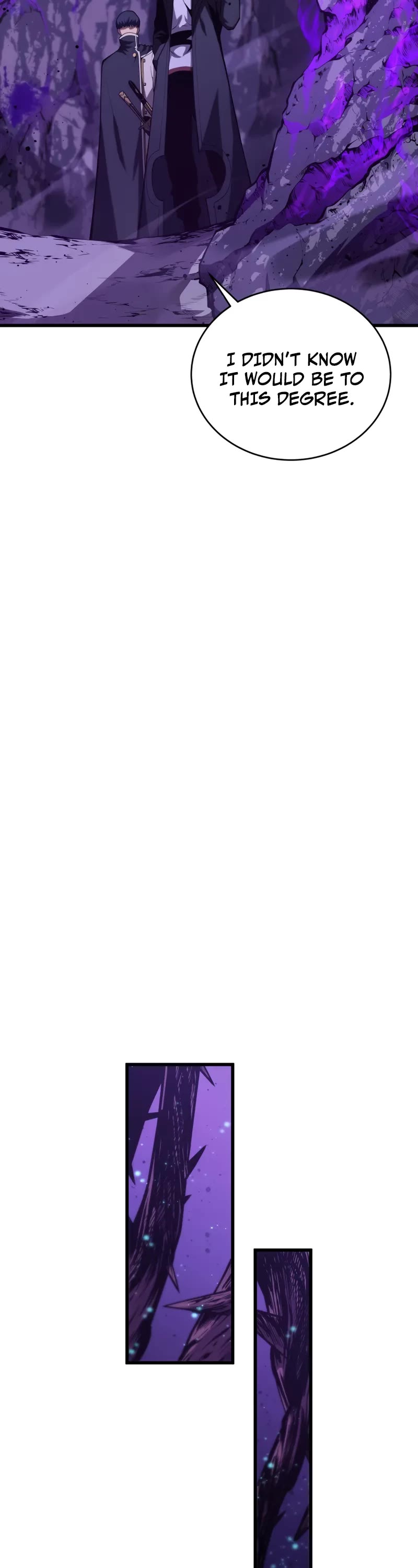 Swordmaster’s Youngest Son chapter 150 page 52