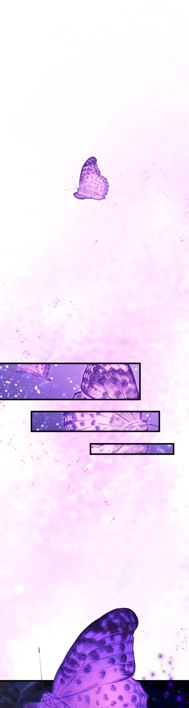 Swordmaster’s Youngest Son chapter 150 page 56