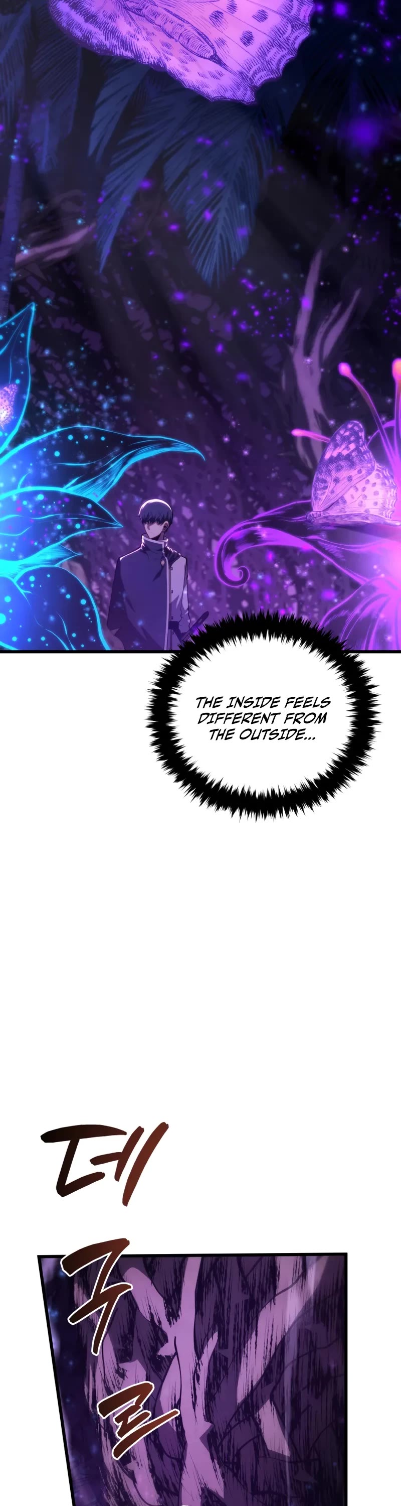 Swordmaster’s Youngest Son chapter 150 page 57